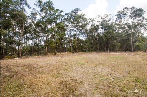Property photo of 32 Anesbury Street Doolandella QLD 4077