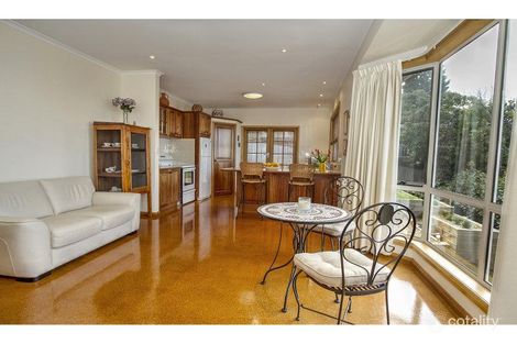 Property photo of 49A Mount Stuart Road Mount Stuart TAS 7000