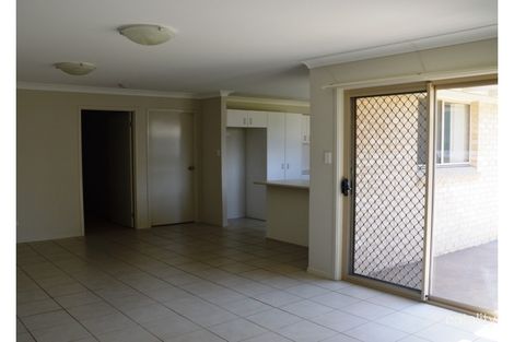 Property photo of 23 Henry Dangar Drive Muswellbrook NSW 2333