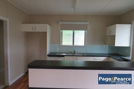 Property photo of 12 Armit Street Aitkenvale QLD 4814