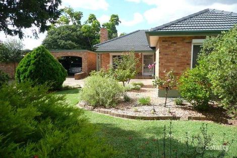 44 Ilford St, Vale Park, SA 5081