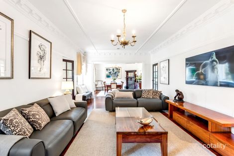 Property photo of 11 Glenside Road Crafers SA 5152