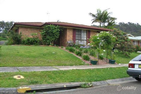 26 Jacana Ave, Narara, NSW 2250