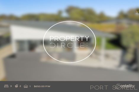 7 Cowrie Ct, Port Sorell, TAS 7307