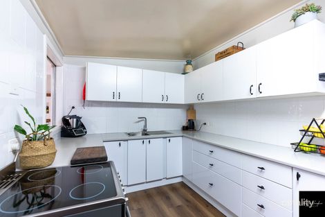 Property photo of 48 Marion Street Gunnedah NSW 2380