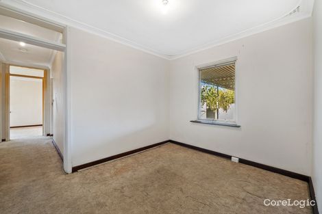 Property photo of 188 President Street Kewdale WA 6105