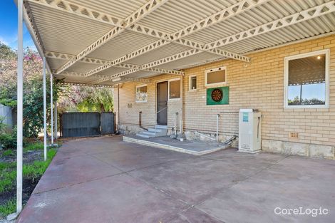 Property photo of 188 President Street Kewdale WA 6105