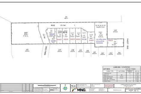 Property photo of 20 Ingrilli Court Lake Coogee WA 6166