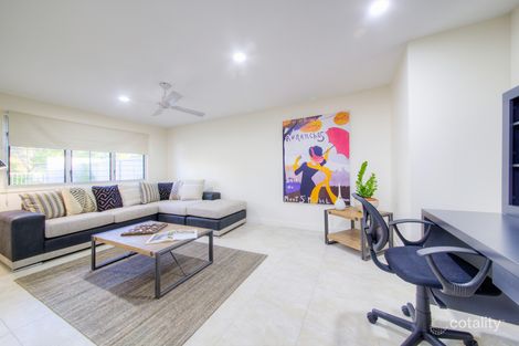 Property photo of 127 Rockhampton Road Yeppoon QLD 4703