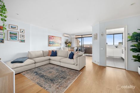 12/227-231 Clovelly Rd, Clovelly, NSW 2031