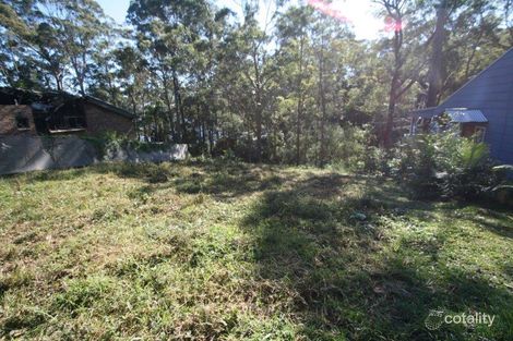 Property photo of 3 Pepper Tree Lane Smiths Lake NSW 2428