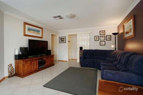 Property photo of 121 Cordelia Avenue Coolbellup WA 6163