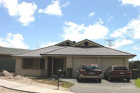 17 Killara Dr, Cardiff South, NSW 2285