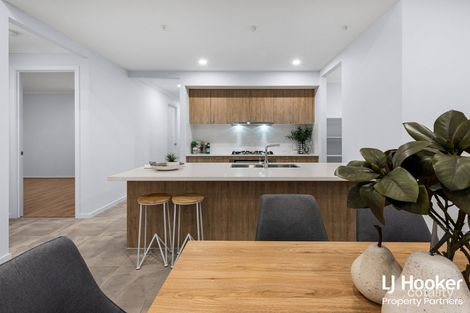 Property photo of 75 Davidson Circuit Park Ridge QLD 4125