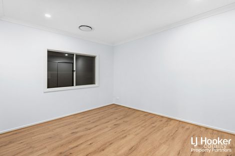 Property photo of 75 Davidson Circuit Park Ridge QLD 4125