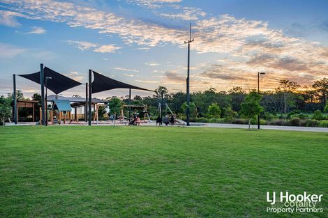 Property photo of 75 Davidson Circuit Park Ridge QLD 4125