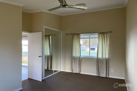 Property photo of 22 Dale Crescent Armidale NSW 2350