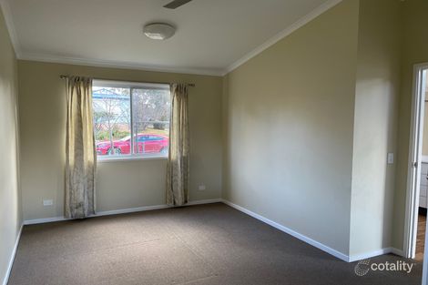 Property photo of 22 Dale Crescent Armidale NSW 2350