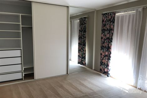 Property photo of 20 Serenade Crescent Aberfoyle Park SA 5159