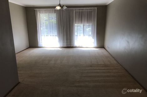 Property photo of 20 Serenade Crescent Aberfoyle Park SA 5159