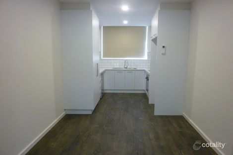 Property photo of 2/31 St Georges Road Elsternwick VIC 3185
