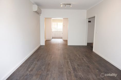 Property photo of 2/31 St Georges Road Elsternwick VIC 3185