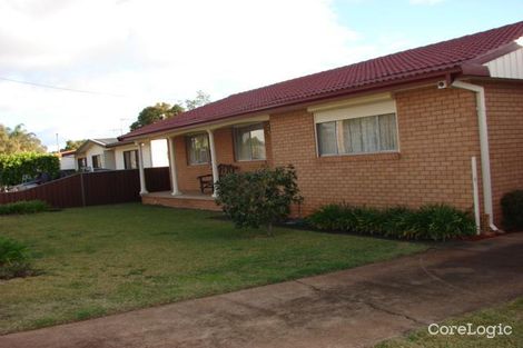 Property photo of 103 Segenhoe Street Aberdeen NSW 2336