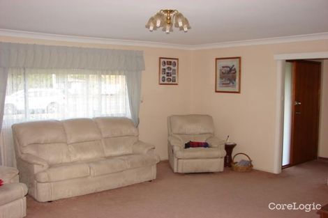 Property photo of 103 Segenhoe Street Aberdeen NSW 2336