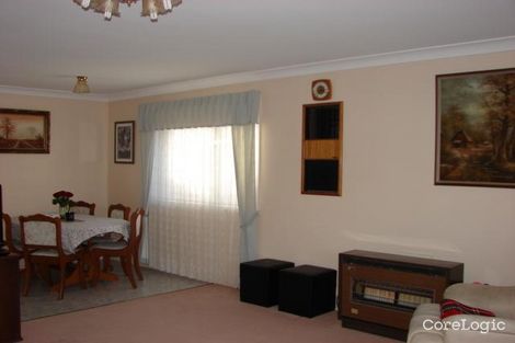 Property photo of 103 Segenhoe Street Aberdeen NSW 2336