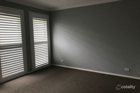 Property photo of 12 Tasman Park Close St Georges Basin NSW 2540