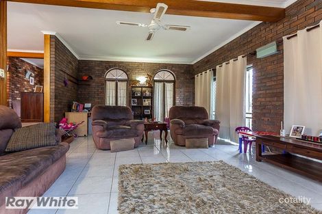 Property photo of 40 Calala Drive Strathpine QLD 4500