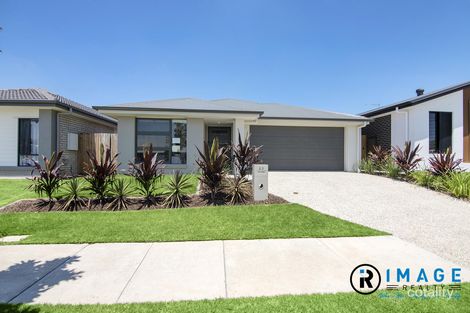 25 Johnson Cct, Ripley, QLD 4306