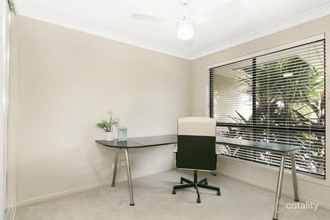 Property photo of 8 Midyim Street Mount Cotton QLD 4165