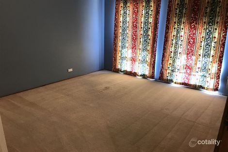 Property photo of 20 Serenade Crescent Aberfoyle Park SA 5159
