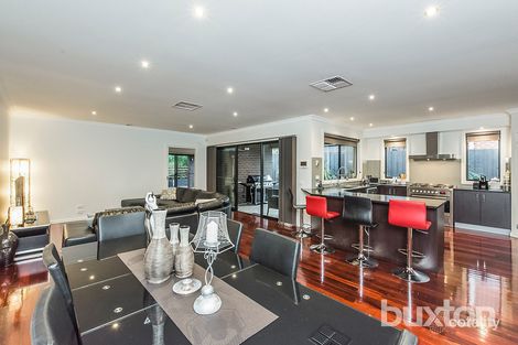 Property photo of 61 Hedgeley Road Bell Park VIC 3215