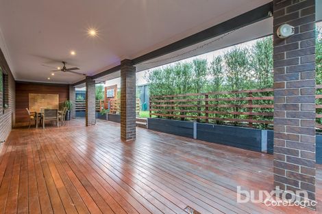 Property photo of 61 Hedgeley Road Bell Park VIC 3215