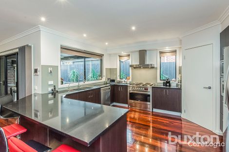 Property photo of 61 Hedgeley Road Bell Park VIC 3215