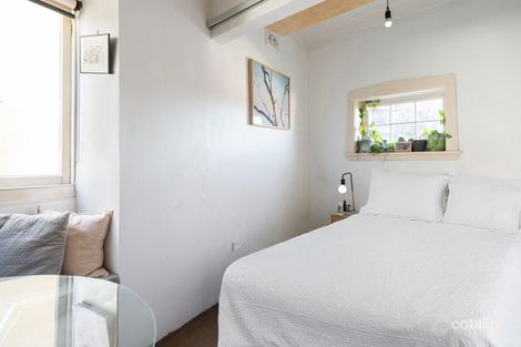 Property photo of 7/35 Roslyn Street Rushcutters Bay NSW 2011