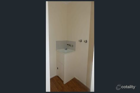 Property photo of 4/4 Bevington Street Tannum Sands QLD 4680