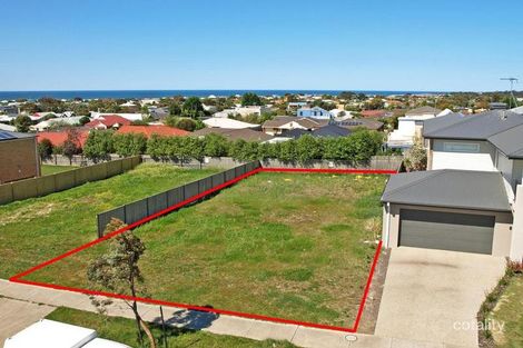 25 Inshore Dr, Torquay, VIC 3228