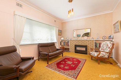 Property photo of 1 Dalgan Street Oakleigh South VIC 3167