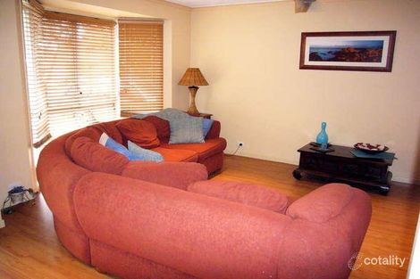 Property photo of 37 Kidman Street Robina QLD 4226