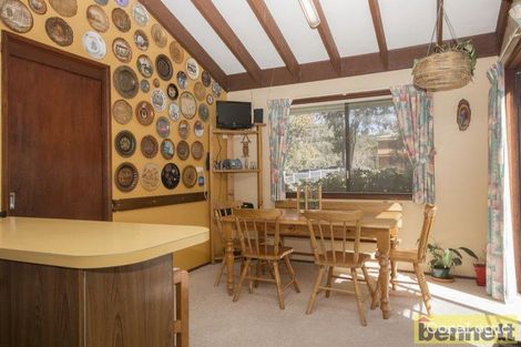 Property photo of 263 Lieutenant Bowen Drive Bowen Mountain NSW 2753