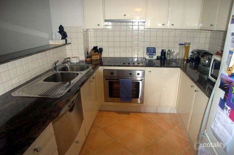 Property photo of 1/118-128 Karimbla Road Miranda NSW 2228