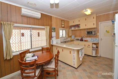 Property photo of 276 Patton Street Broken Hill NSW 2880