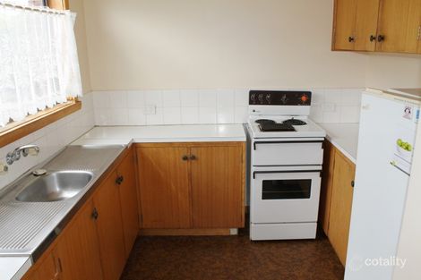 Property photo of 1/71 Franmaree Road Newnham TAS 7248