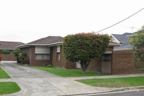 Property photo of 3/13 Hazel Grove Pascoe Vale VIC 3044