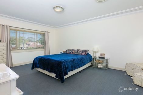 Property photo of 28 Rawson Road Greenacre NSW 2190