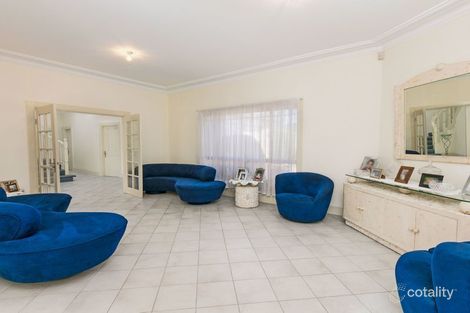 Property photo of 28 Rawson Road Greenacre NSW 2190