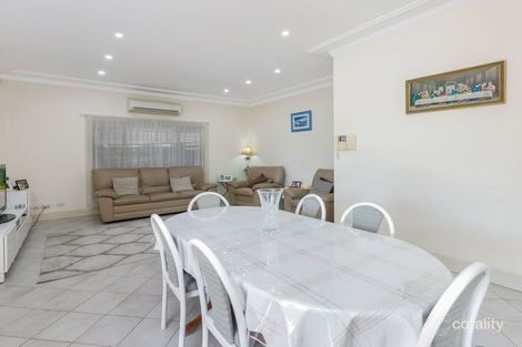 Property photo of 28 Rawson Road Greenacre NSW 2190